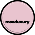MOODUXURY