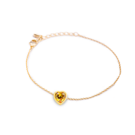 Cutie Teen Bracelet