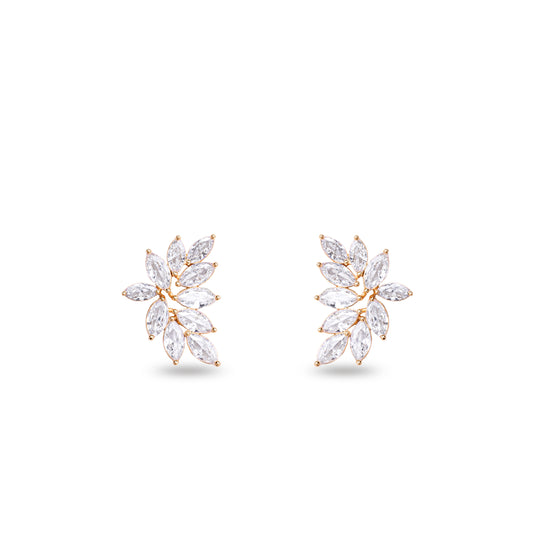 Lumiere Stud Earrings