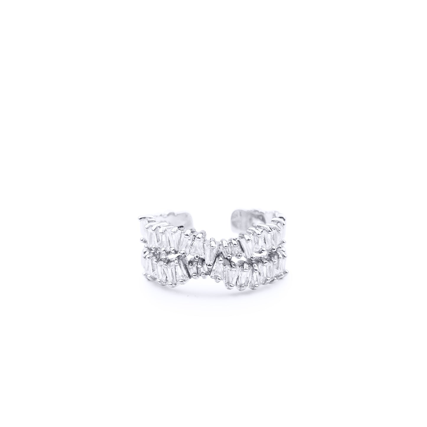 Elmira ring