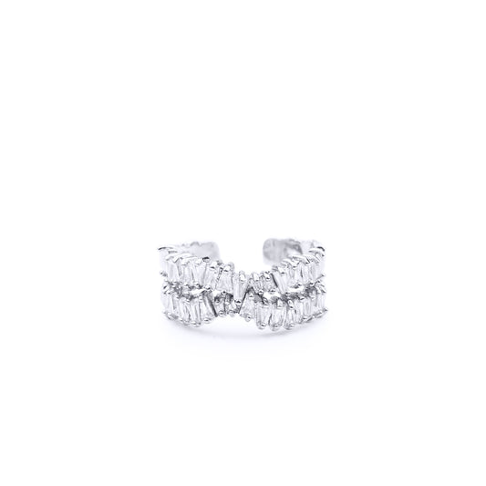 Elmira ring