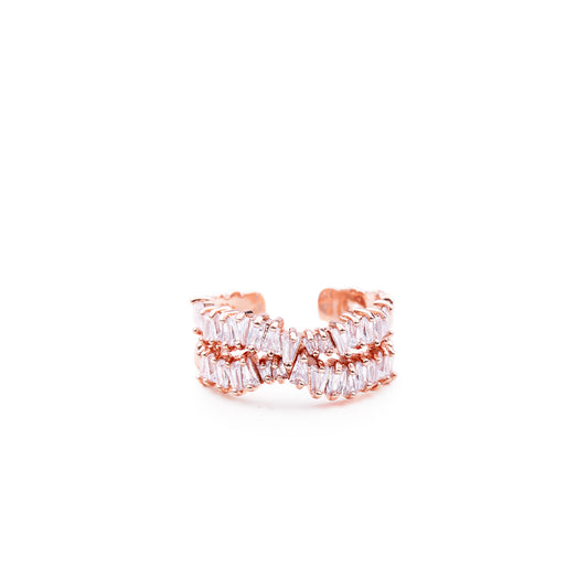 Elmira ring