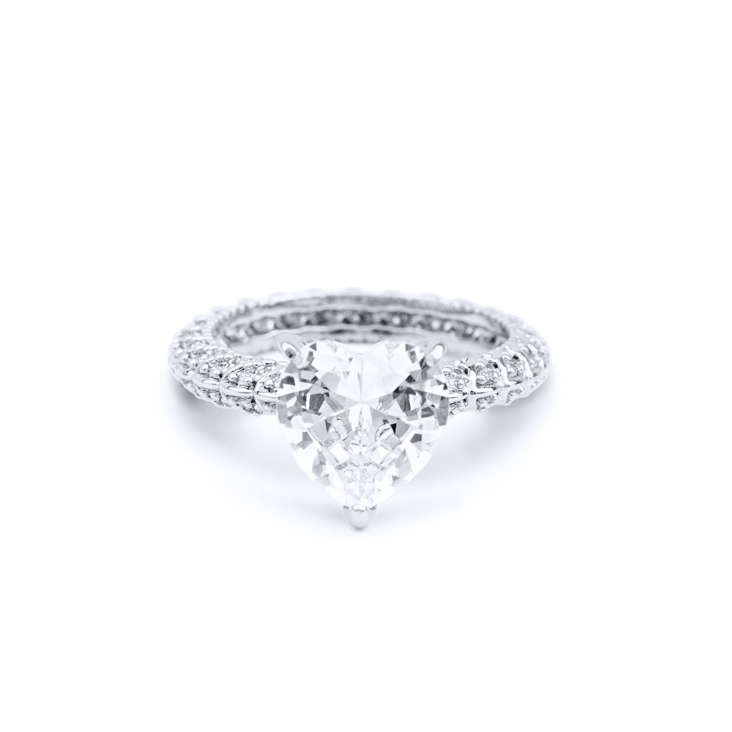 Lucille Ring